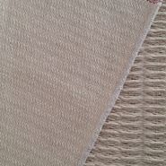 klassische Putzlappen aus Blindenwerkstatt